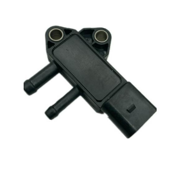 

Датчик давления пикапа ZTE Weihu WD191/1205030-D13B SS