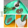 Waterproof Gardening Mat for Repotting Plants and Succulents