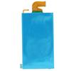 Replacement LCD Screen for HAC 001, Wear-resistant Touchscreen, Compatible with Game Consoles, Easy To Install.