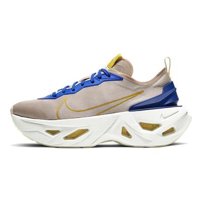 ZoomX Vista Grind Fossil Stone Mujer CT8919-200