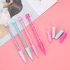 1PC 5D Crystal Point Drill Pen Cartoon Cat Claw Diamond Painting DIY Crafts Sewing Embroidery Tool Cross Stitch Accessories