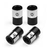 4PCS Universal 21mm Removable Magnetizer Ring Magnetic Steel Screwdriver Bit Screwdriver Accessories Magnetic Coil Head