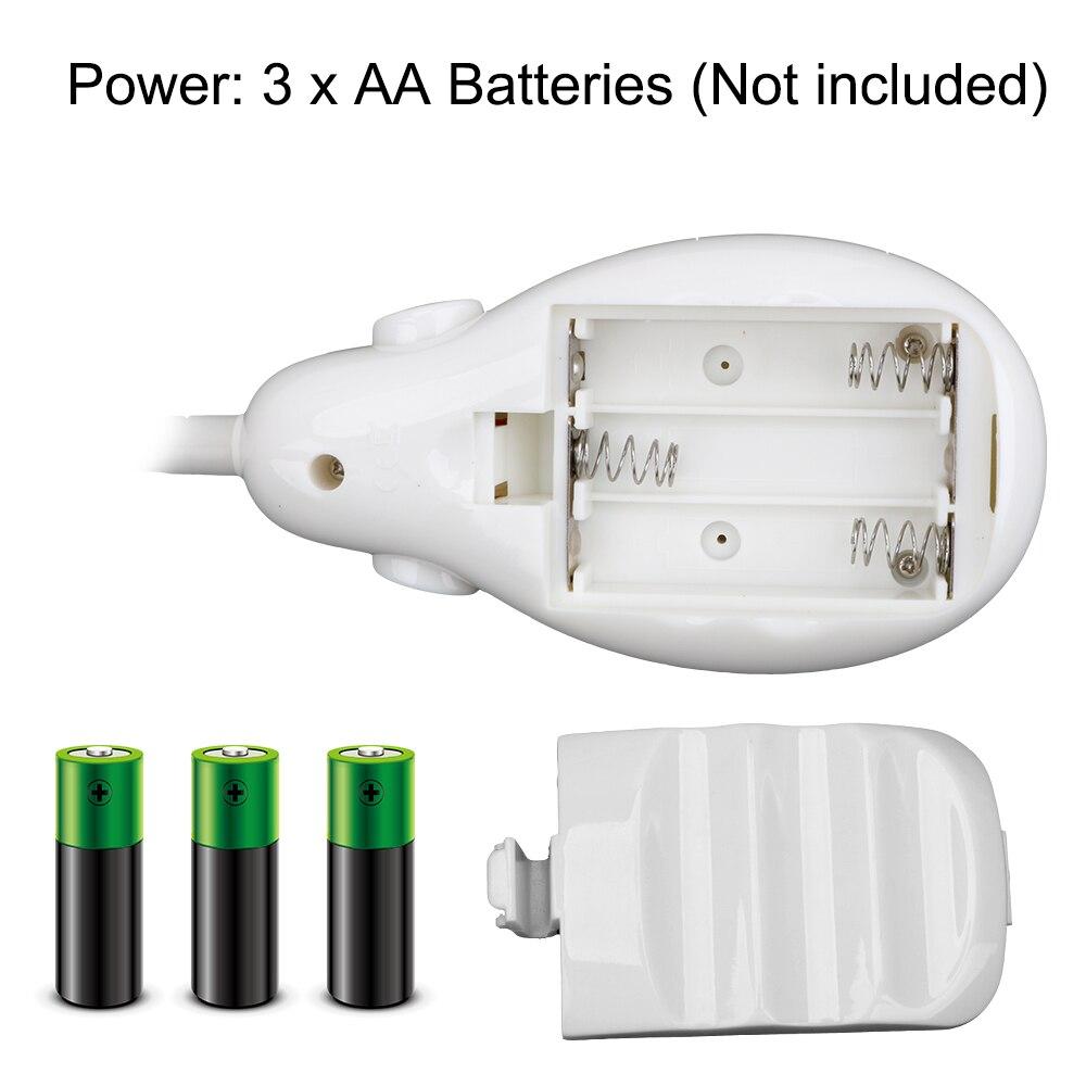 Cupă de suge pentru mamelon Vibratori pentru suge Stimulator de clitoris Vibratori pentru limbă Pompă electrică de vid Pompă pentru vagin Jucării sexuale pentru femei