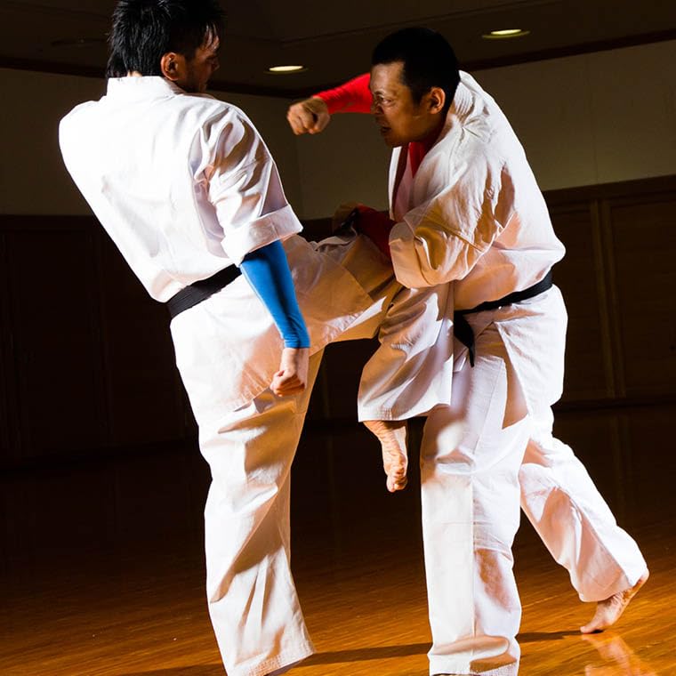 BODYMAKER Foul Cup Supporter 2 for Martial Achilles and Full Contact Size Small Arts, Karate, Kids, Calf, Tendon, Punching, Heel, Elbow, Kick, Karate,