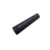 For Ford for Focus 2 MK2 3 MK3 MK4 2005-2018 Car Handbrake Sequin Interior ST Hand brake Trim Sticker Accessories