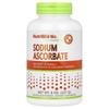 NutriBiotic, Immunity, Sodium Ascorbate, Crystalline Powder, 8 Oz (227 G)
