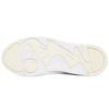 Adidas Originals Postup 'White Gold' Women's H00218