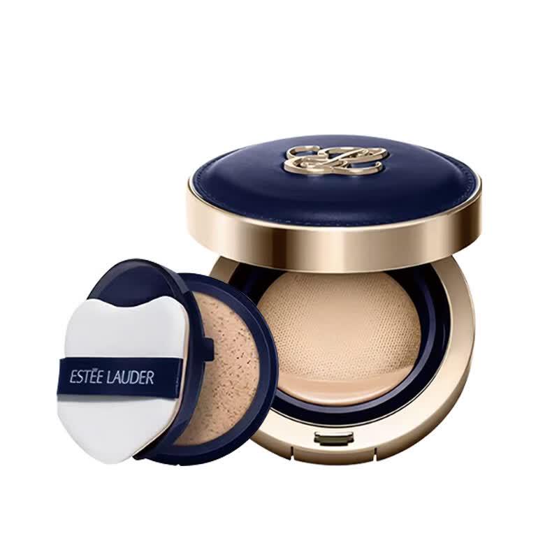Estee Lauder Double Wear Sheer Flattery Cushion Foundation