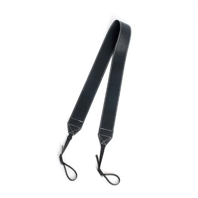 Accessoires photo et vidéo – Sangles pour caméra