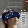 Morphy Richards Eye Massager CN Plug (adapter Included)