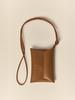 AMAG STUDIO MONAD GROSSE TASCHE_2 Farben