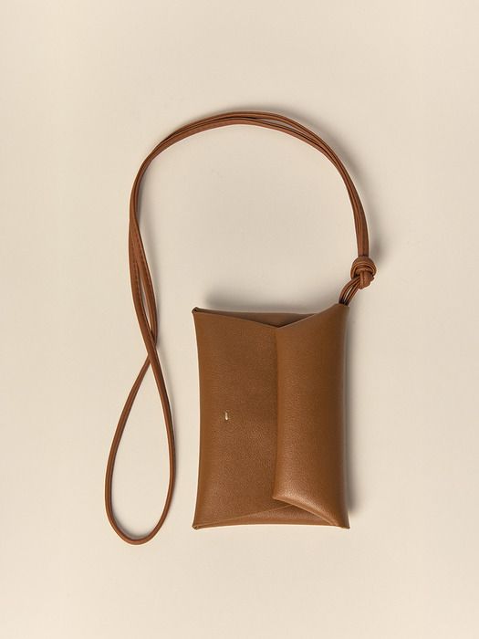 AMAG STUDIO MONAD GROSSE TASCHE_2 Farben