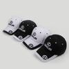 Für Lexus Emblem Outdoor Sommer Sportmütze Stickerei Baseballkappe Frühling und Herbst Outdoor Verstellbare Freizeitkappe Sonnenschutzmütze
