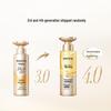 Pantene PRO-V Collagen Bounce Shampoo