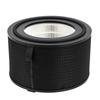 High Efficiency HEPA Filter FY4200 for AC4221 AC4228 Air Purifiers Formaldehyde Removal