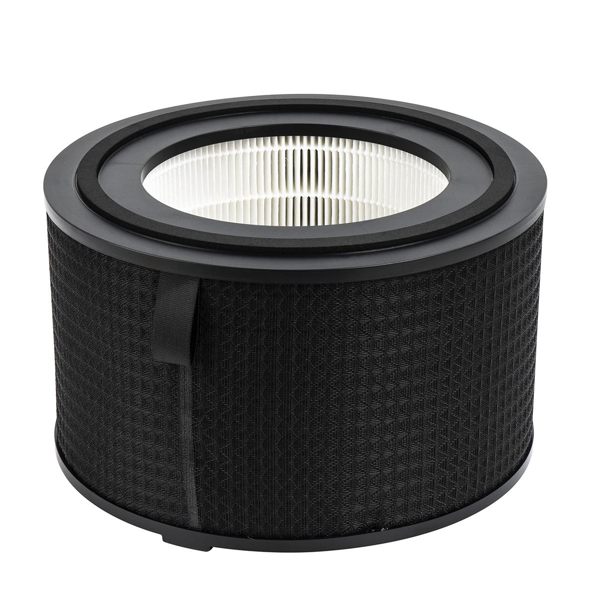 

Высокоэффективный HEPA-фильтр FY4200 для очистителей воздуха AC4221 AC4228, удаление формальдегида