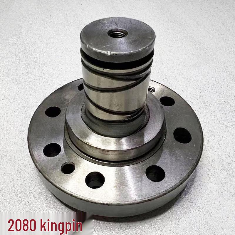 Aokewen LS 2080 Wheel Excavator Kingpin