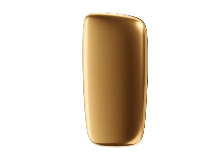 

Крышка передней панели PloomX Mango Yellow Оригинальный продукт