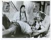 Dirty Dingus Magee 8x10 ORIGINAL Photo W8049
