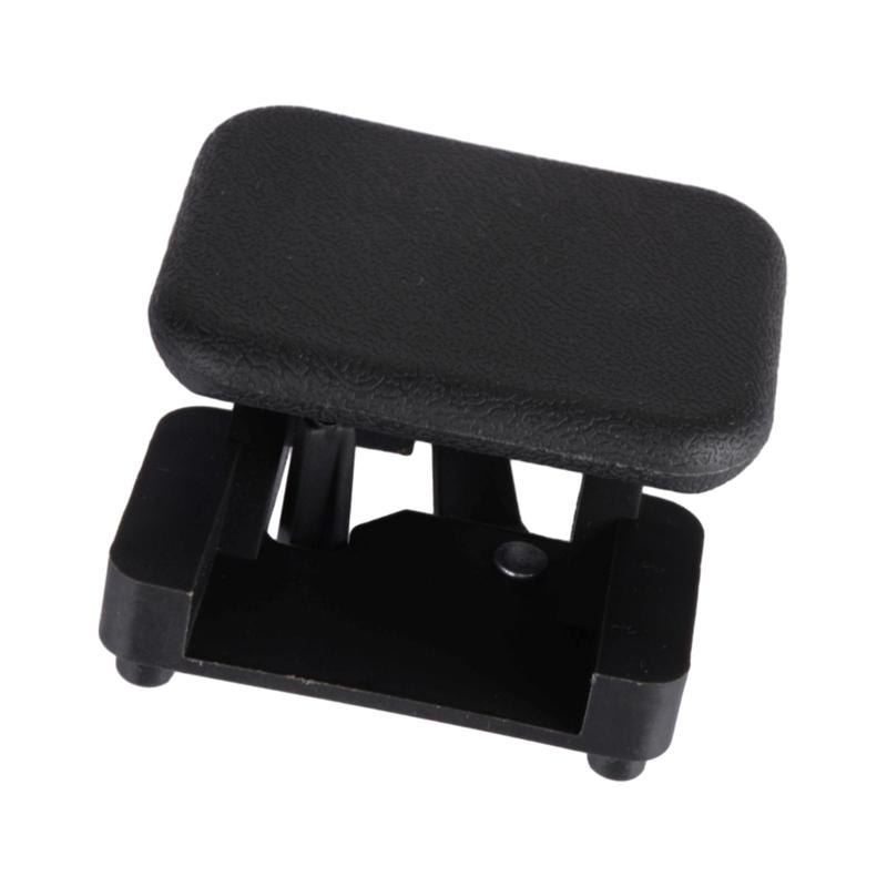 15807878 15807879 15807880 Dash Glove Box Door Latch Catch Handle fit for Chevrolet Tahoe Avalanche Silverado GMC Sierra Yukon