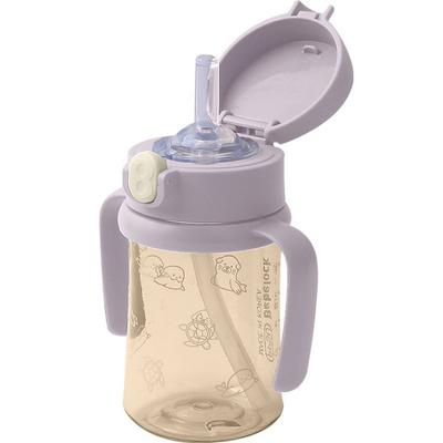 Flesvoeding – Bekers voor kinderen