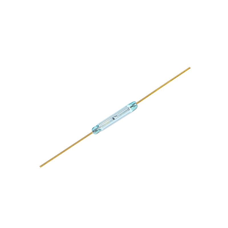 858 8586 898 Hot Air Gun Switch Magnetic Induction Switch Reed Tube Desoldering Station Handle Accessories
