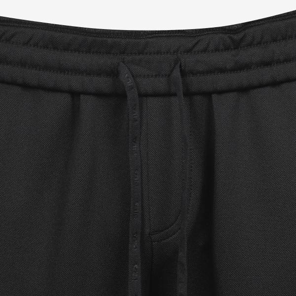 Fila Training Pants Pique Jogger