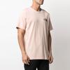 THE NORTH FACE T Shirt Unisex Pink NF0A4UBS-UBF