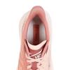HOKA Mach 6 Running Jogging Sneakers Shoes, Shoes, Rose, 1147810-RSLT, (Rose/24.0/Women's)