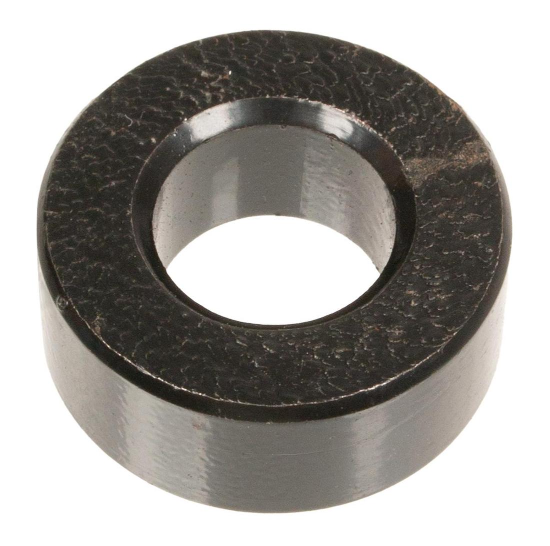 

Bushing Cedrus Mower Cedks53S-H Al 650074