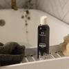 The Body Shop [Official] Black Musk Shower Gel 250ml [Authentic Product]