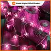 Iluminare LED – Benzi LED