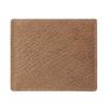 Osprey Highland Bi-Fold Leather Wallet