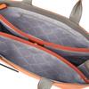 Made in Japan Cowhide Leather A4 Tote Bag [WANAKA]