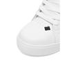 Tênis DC Shoes CEO-COURT GRAFFIK PLATFORM