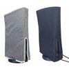 Anti-Scratches Protector Dust Cover for