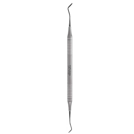 GDC Teflon Coated Composite Posterior Small/ Medium Contact (Tnplgot)