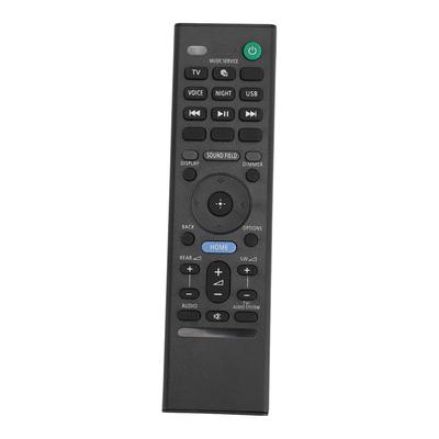 Controle Remoto RMT AH514U Substituição Profissional Controle Remoto de Soundbar para HT A3000 Soundbar Home