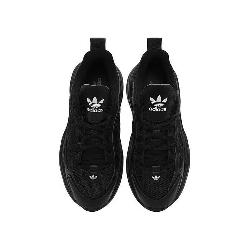 Adidas Originals Women's OZGAIA W Casual Shoes