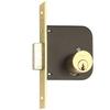 YALE - Yale Lock 51-hl/ 60