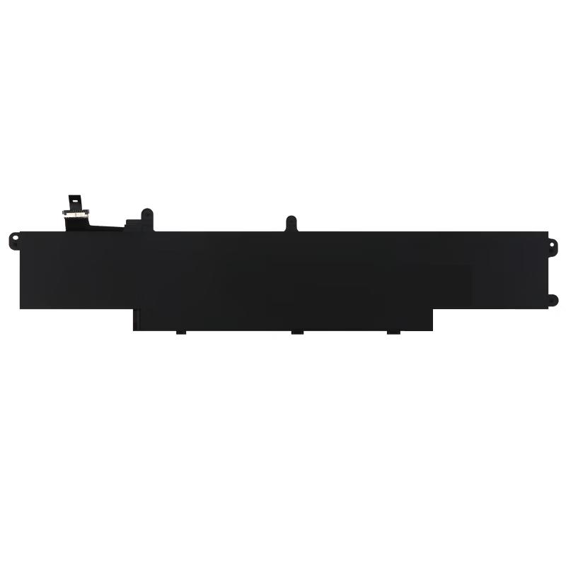 Original HP VS08XL Laptop Battery