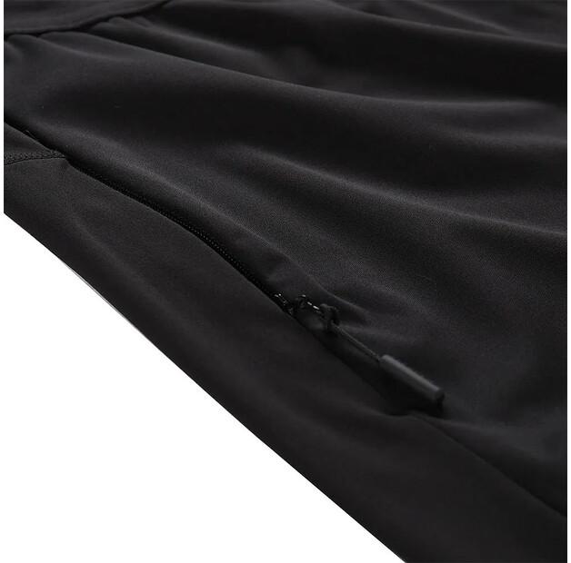 Alpine Pro Abar Pants