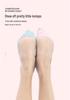 Children's Ballet Foot Arch Elastic Band for Dance Practice