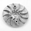 Honda SH 125/150 S-Wing Drive Face Fan