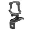 Drone Handheld Stabilizer Bracket Multi Angle Adjustable High Strength Grey Black for Mavic 3 RC?N1
