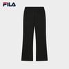 Fila Women's Knit Flared Pants