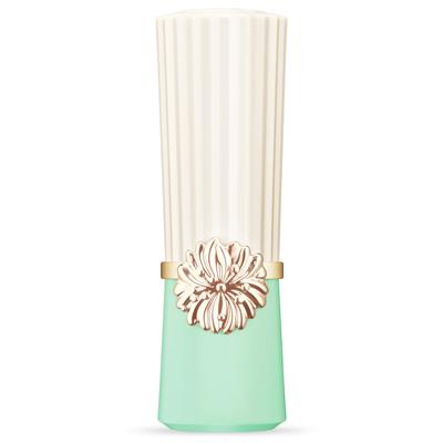 PAUL & JOE Lipstick Case (Case Only), 01 Green, Modern