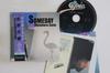 CD MOTOHARU SANO - Someday MHCL703 GT 2005 Japan Obi Japanese Pop/Rock Used