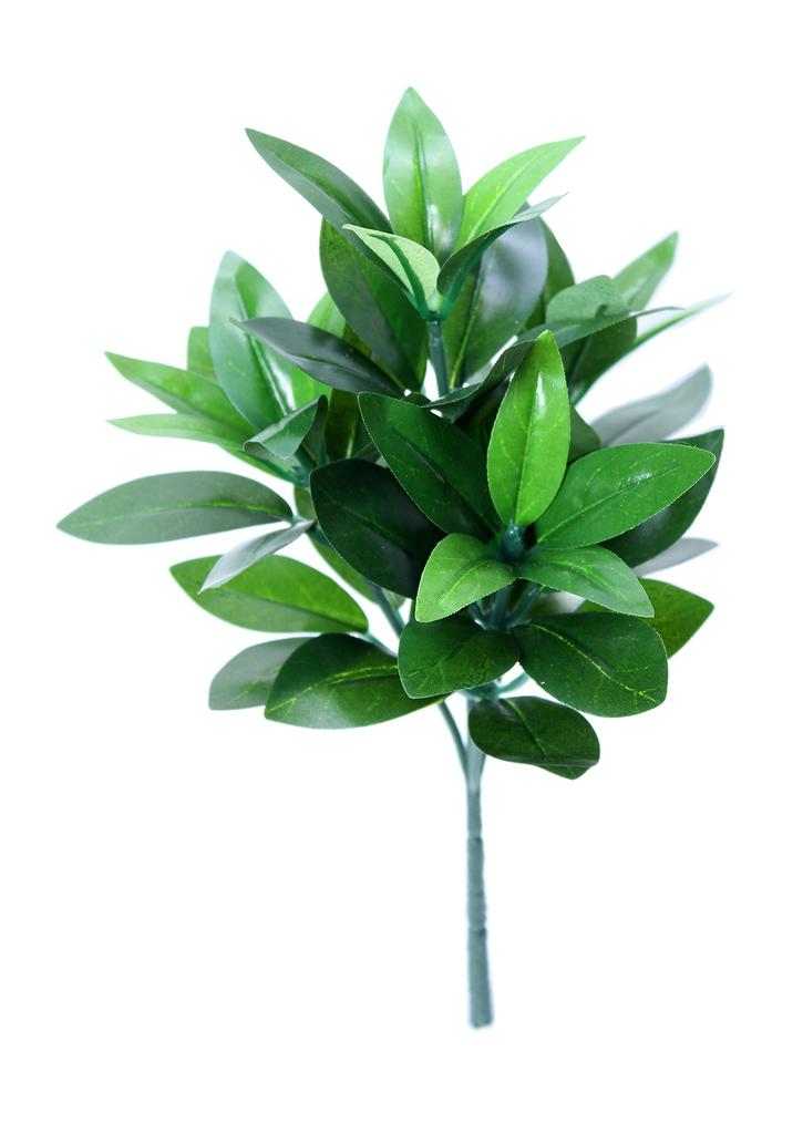 This 7-piece Buddhist Altar Set, Designed Specifically for Mini Buddhist Altars, Includes a Rust-proof Bell with a Pleasant High-pitched Sound, a