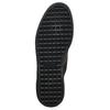 Puma Aries X Suede Black Men Sneakers Grey Charcoal-Grey 399347-01